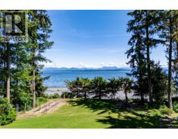 145 Petroglyph Way, Quadra Island, BC V0P1N0 Photo 34