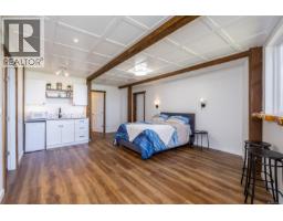 145 Petroglyph Way, Quadra Island, BC V0P1N0 Photo 56