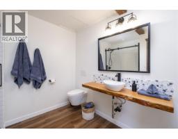 145 Petroglyph Way, Quadra Island, BC V0P1N0 Photo 60