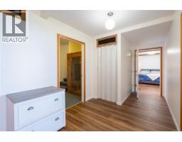 145 Petroglyph Way, Quadra Island, BC V0P1N0 Photo 49