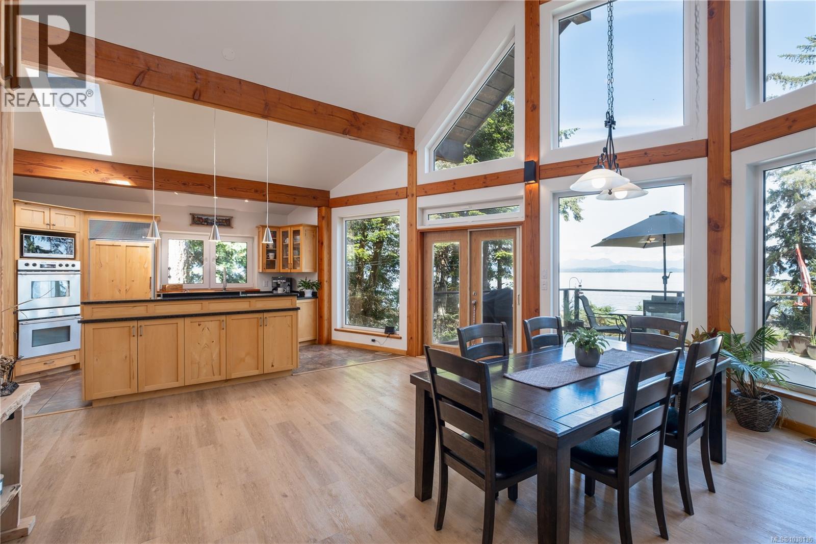 145 Petroglyph Way - 14