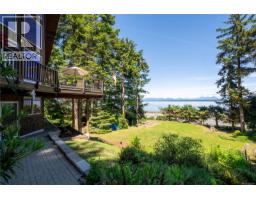 145 Petroglyph Way, Quadra Island, BC V0P1N0 Photo 63