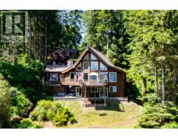 145 Petroglyph Way, Quadra Island, BC V0P1N0 Photo 68