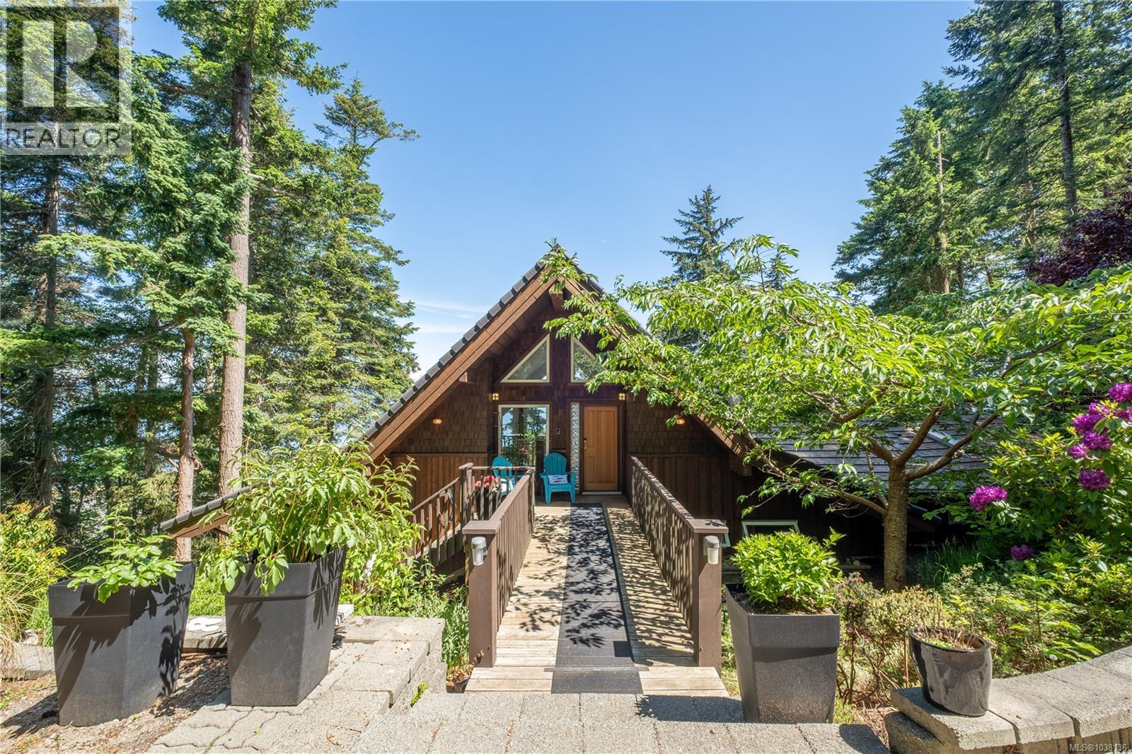 145 Petroglyph Way - 7