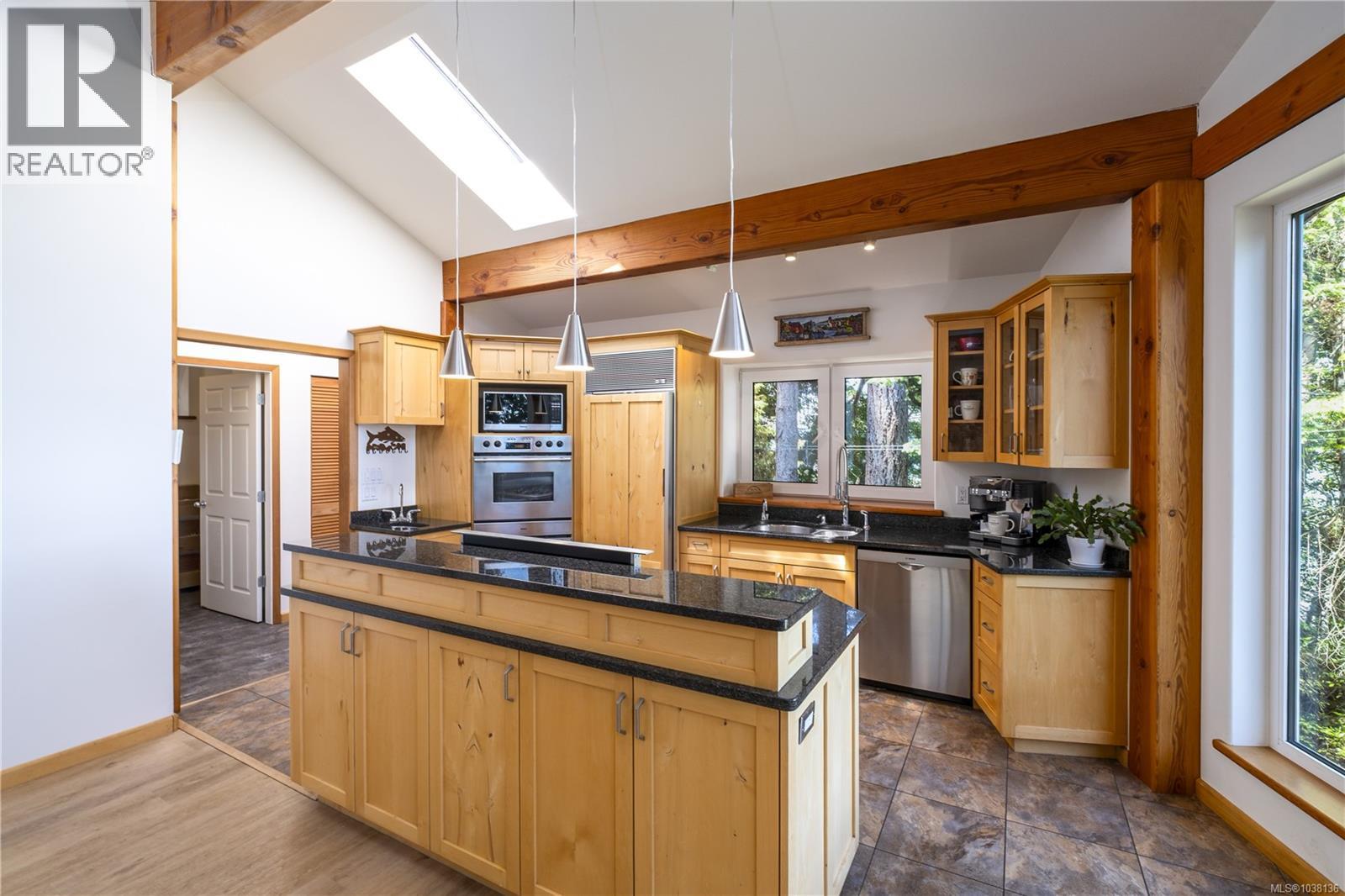 145 Petroglyph Way - 15