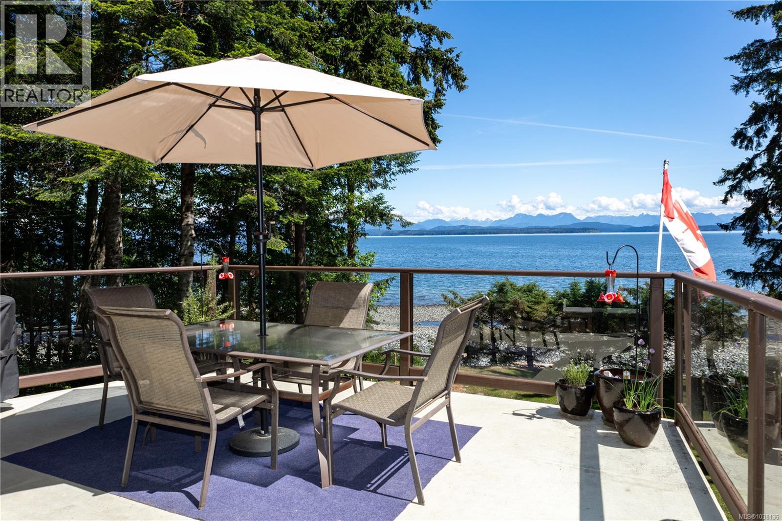 145 Petroglyph Way - 31