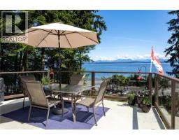 145 Petroglyph Way, Quadra Island, BC V0P1N0 Photo 31