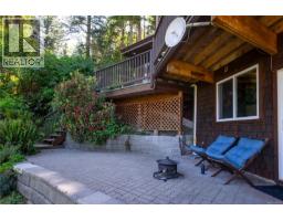 145 Petroglyph Way, Quadra Island, BC V0P1N0 Photo 54