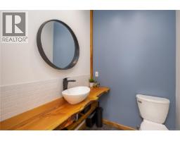 145 Petroglyph Way, Quadra Island, BC V0P1N0 Photo 45