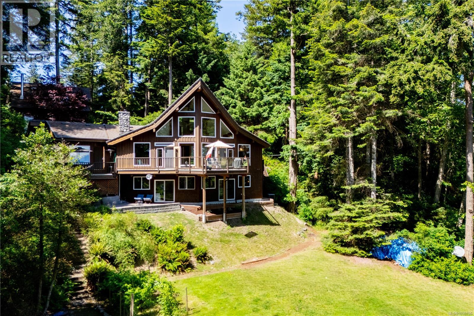145 Petroglyph Way - 66