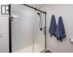 145 Petroglyph Way, Quadra Island, BC V0P1N0 Photo 61