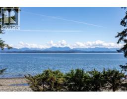 145 Petroglyph Way, Quadra Island, BC V0P1N0 Photo 64
