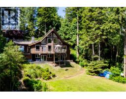 145 Petroglyph Way, Quadra Island, BC V0P1N0 Photo 66