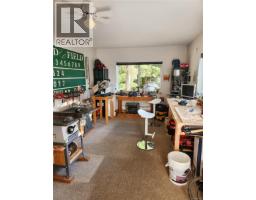 145 Petroglyph Way, Quadra Island, BC V0P1N0 Photo 81