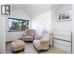 145 Petroglyph Way, Quadra Island, BC V0P1N0 Photo 79