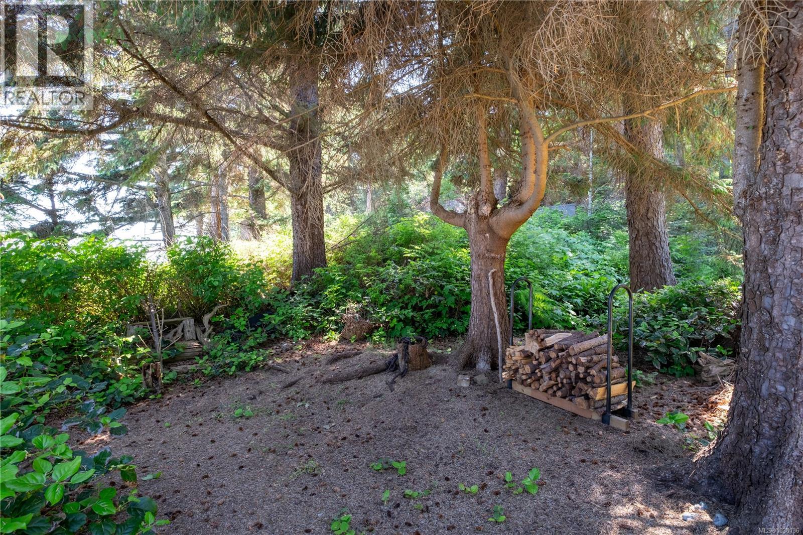 145 Petroglyph Way - 89