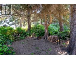 145 Petroglyph Way, Quadra Island, BC V0P1N0 Photo 89