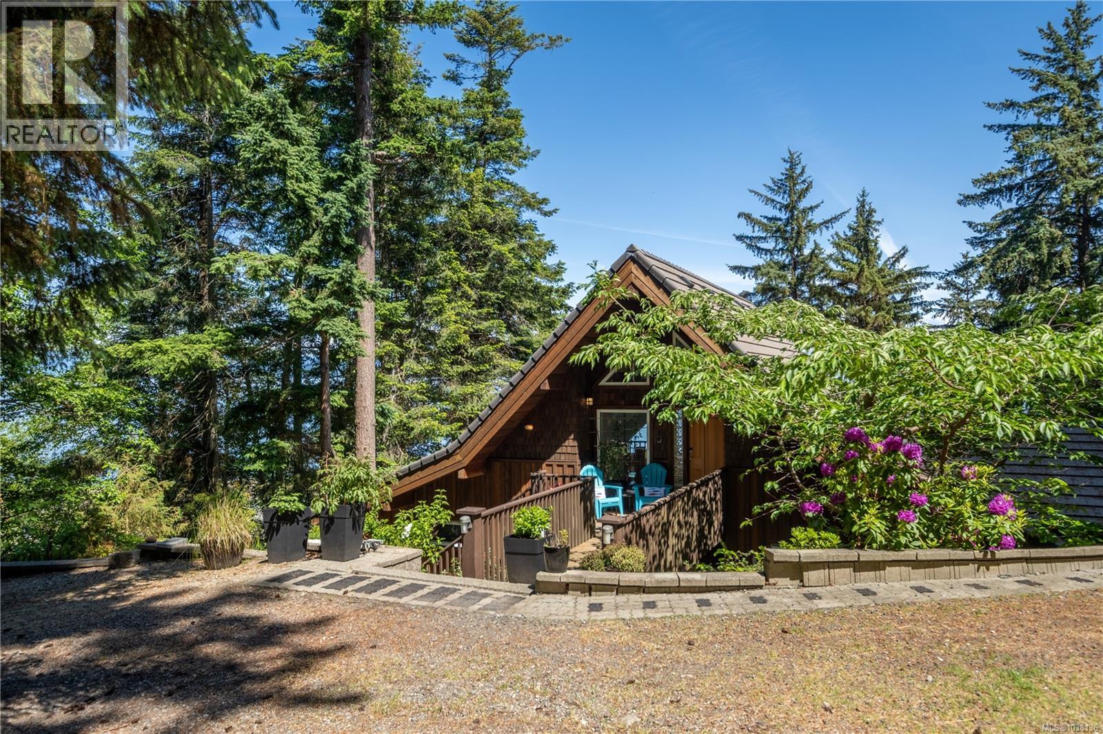 145 Petroglyph Way - 8