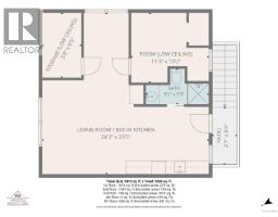 145 Petroglyph Way, Quadra Island, BC V0P1N0 Photo 98