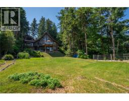 145 Petroglyph Way, Quadra Island, BC V0P1N0 Photo 84