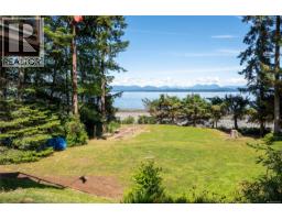 145 Petroglyph Way, Quadra Island, BC V0P1N0 Photo 86