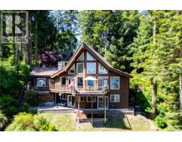 145 Petroglyph Way, Quadra Island, BC V0P1N0 Photo 65