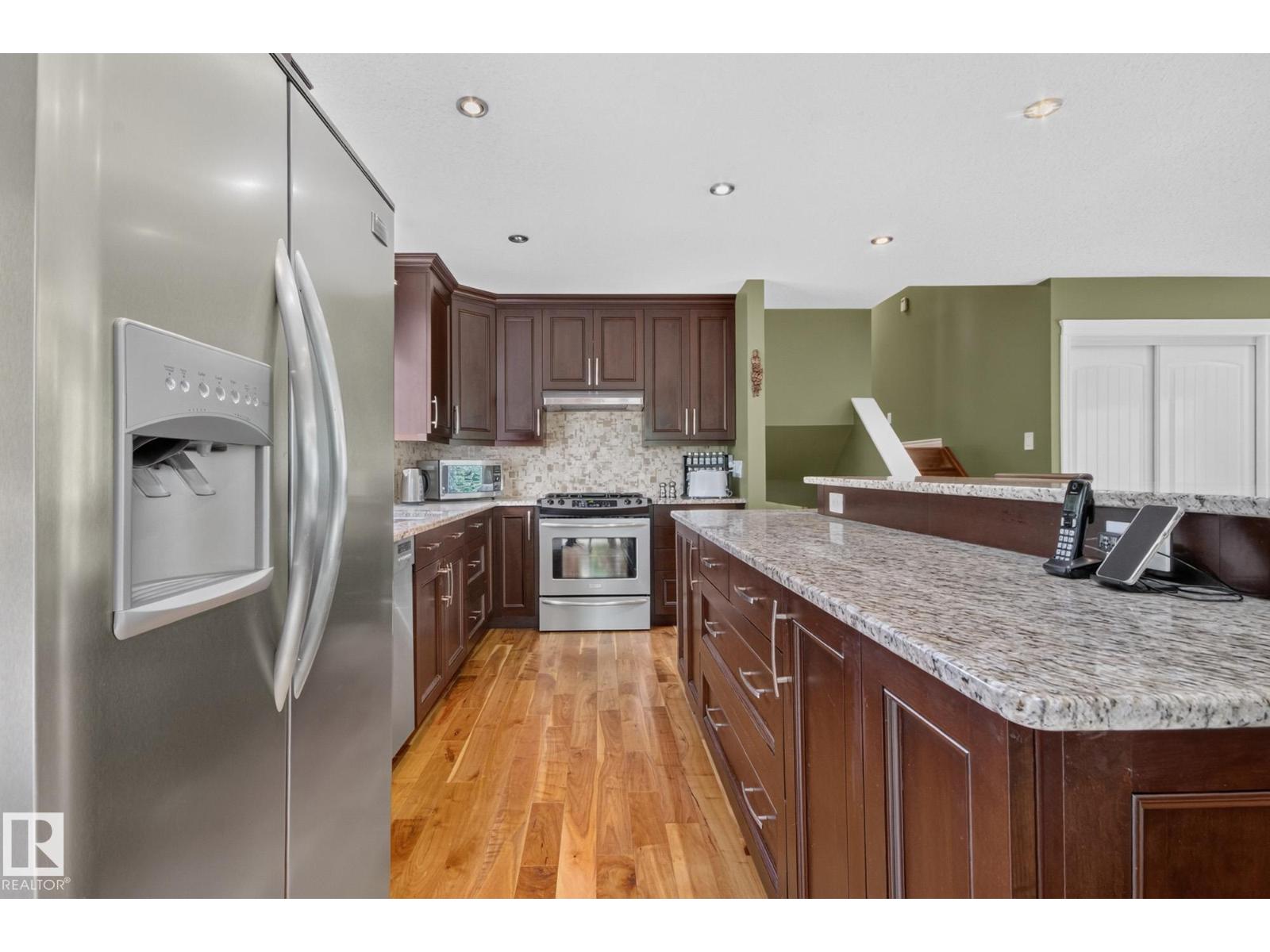 #26 51022 RGE ROAD 221 - 11