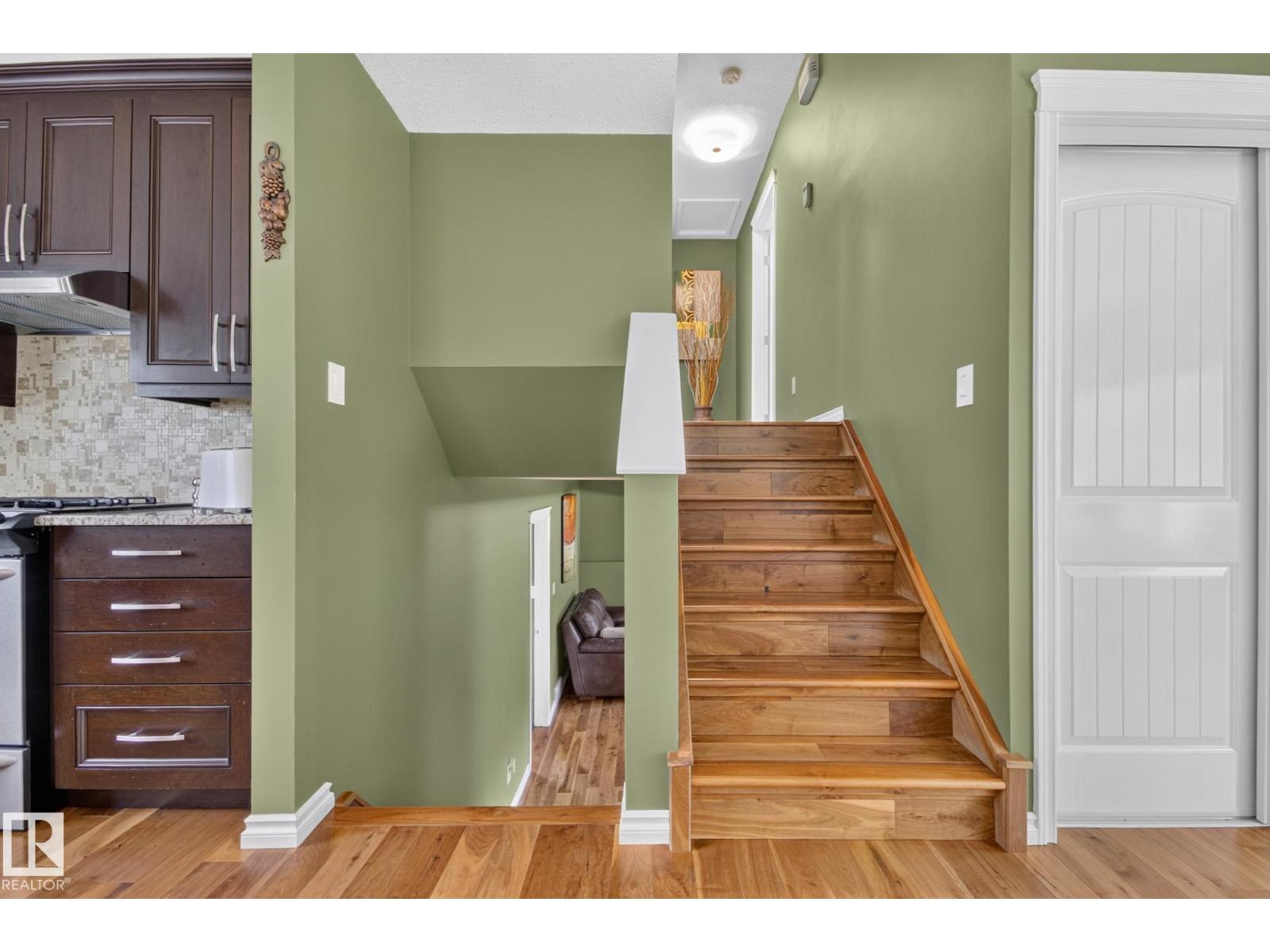#26 51022 RGE ROAD 221 - 13