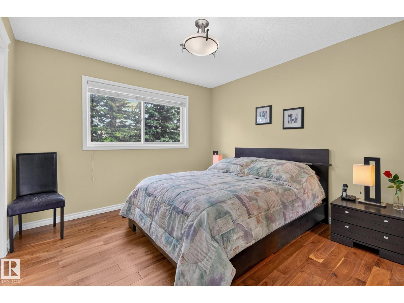 #26 51022 RGE ROAD 221 - 14