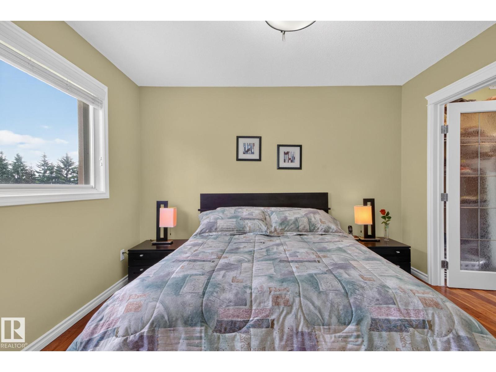 #26 51022 RGE ROAD 221 - 15