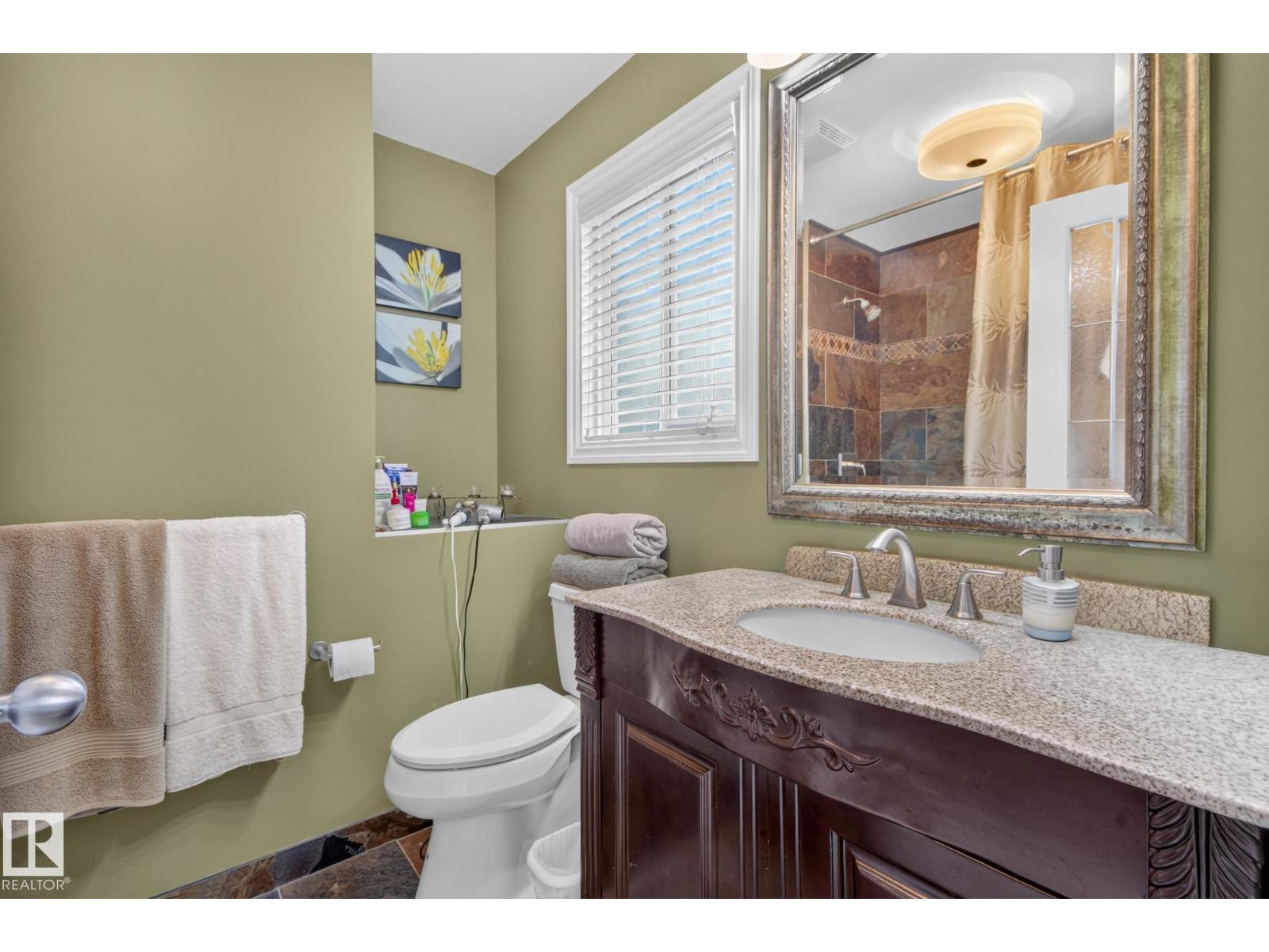 #26 51022 RGE ROAD 221 - 16