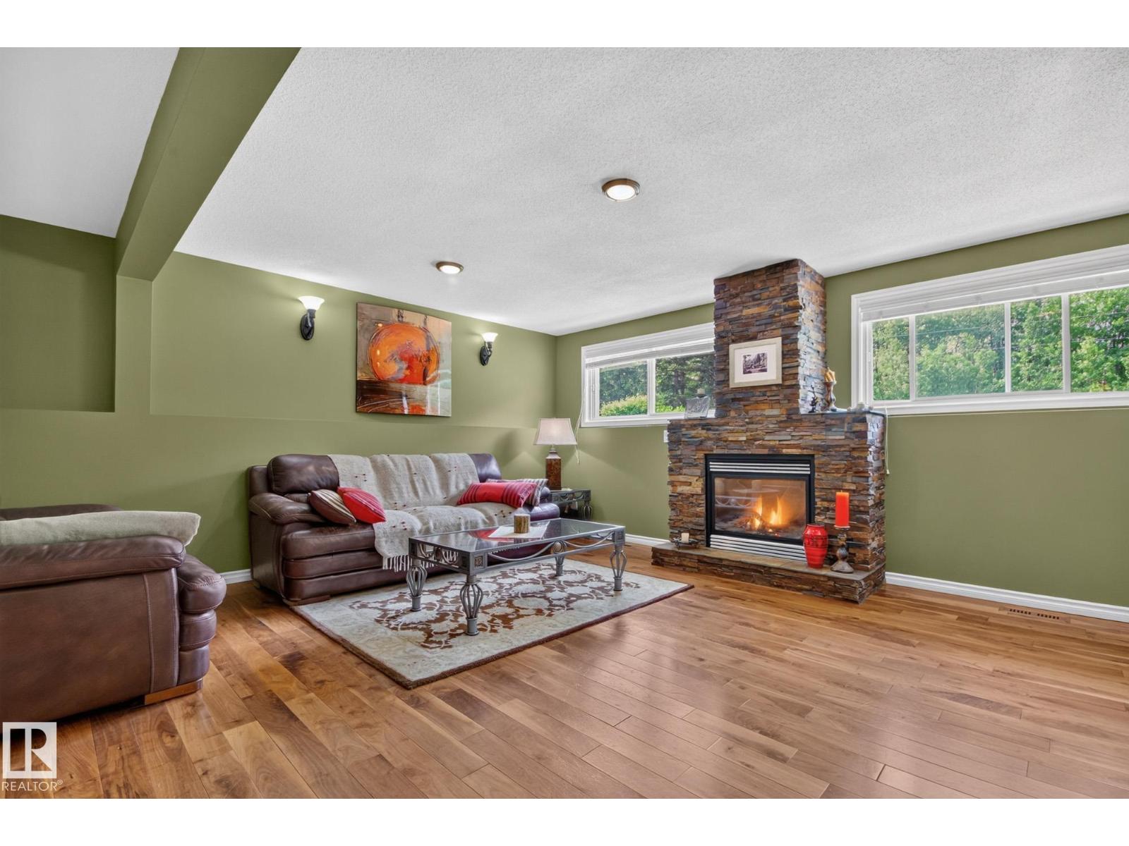 #26 51022 RGE ROAD 221 - 19