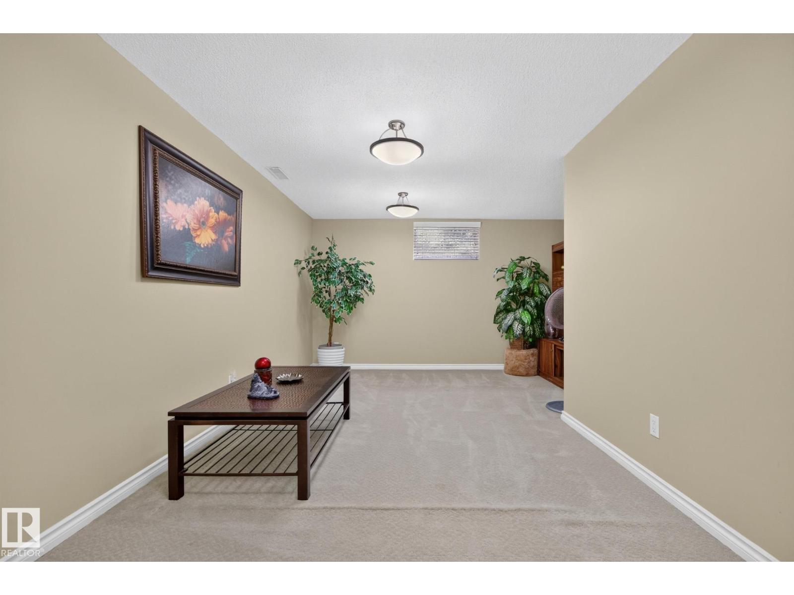 #26 51022 RGE ROAD 221 - 26