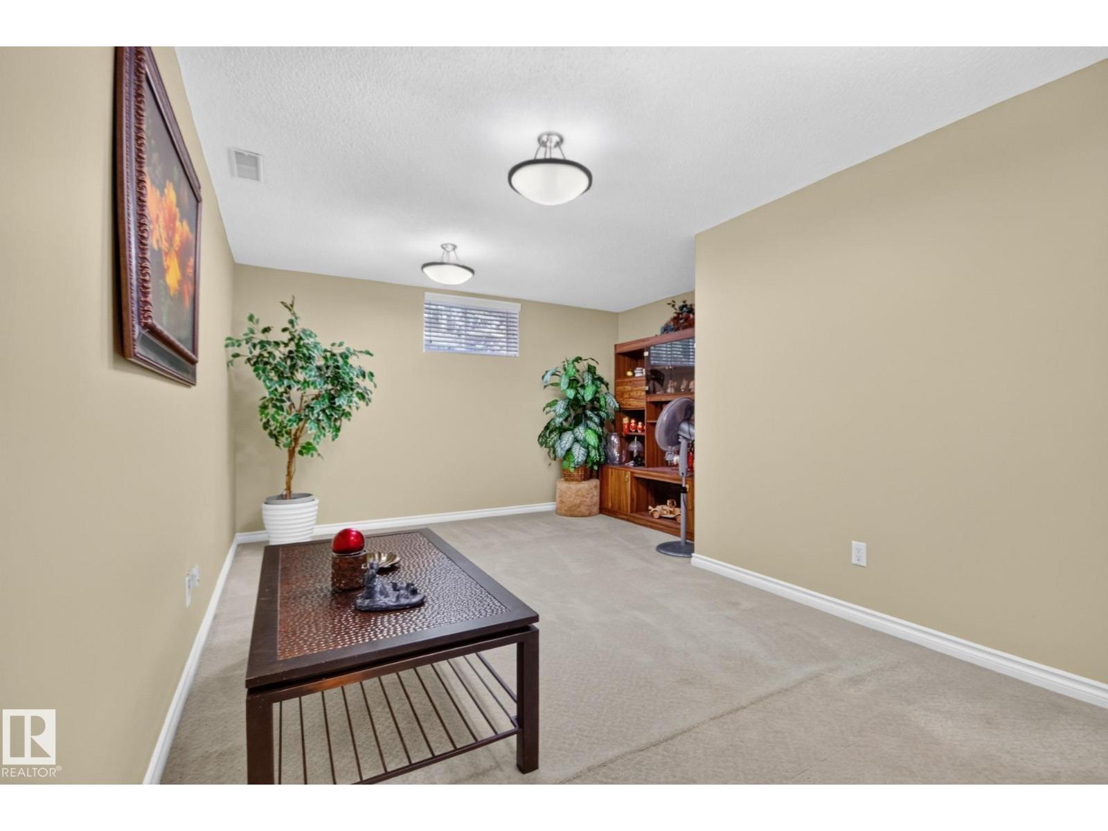 #26 51022 RGE ROAD 221 - 27
