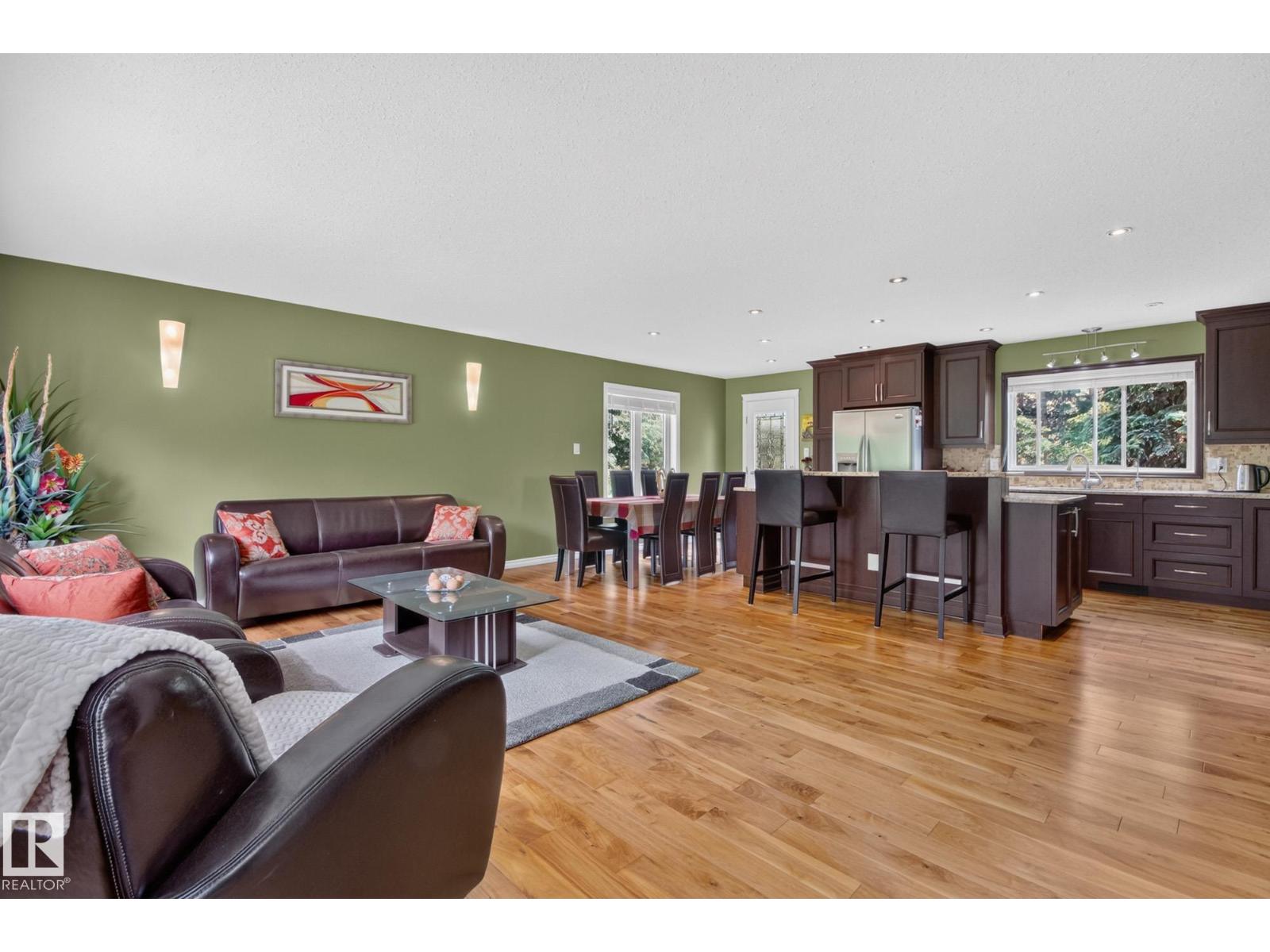#26 51022 RGE ROAD 221 - 5