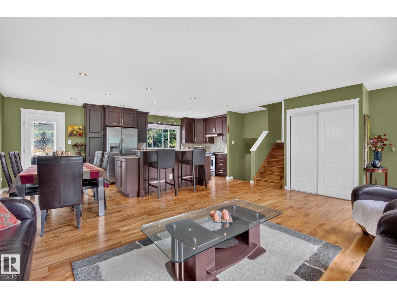 #26 51022 RGE ROAD 221 - 6