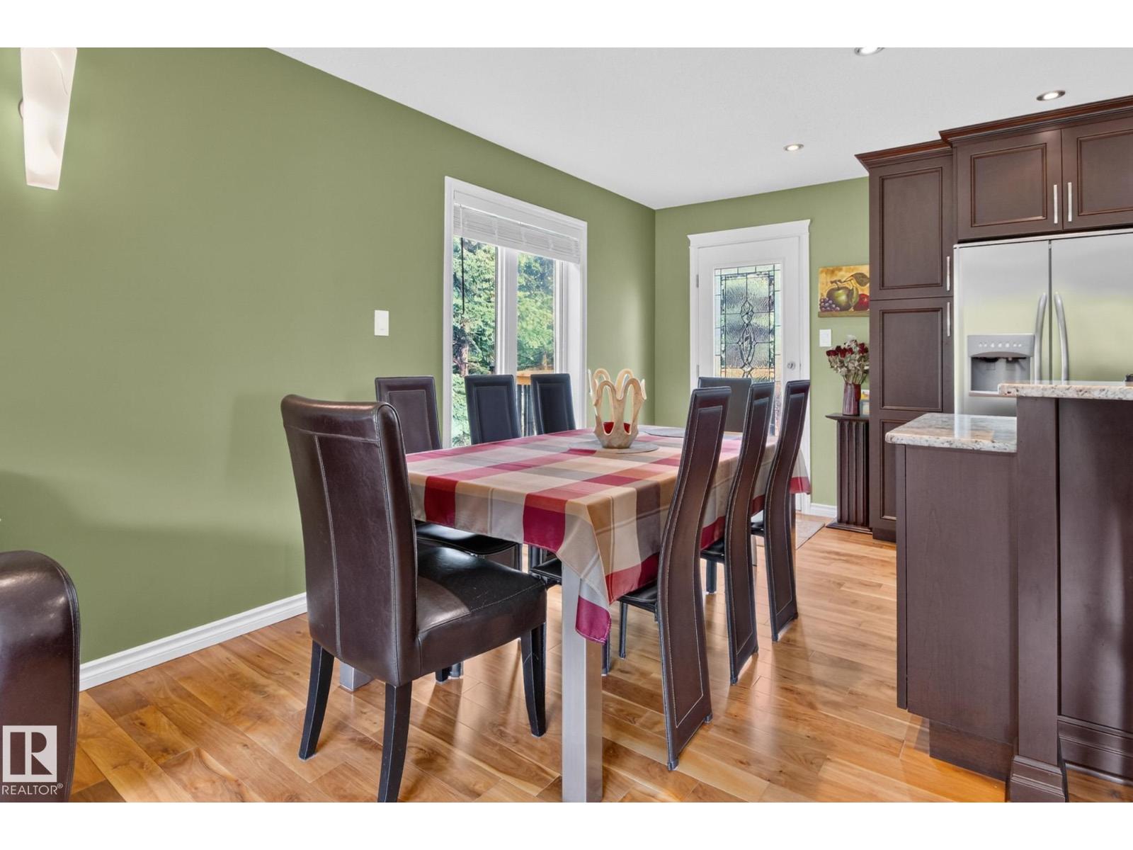 #26 51022 RGE ROAD 221 - 7