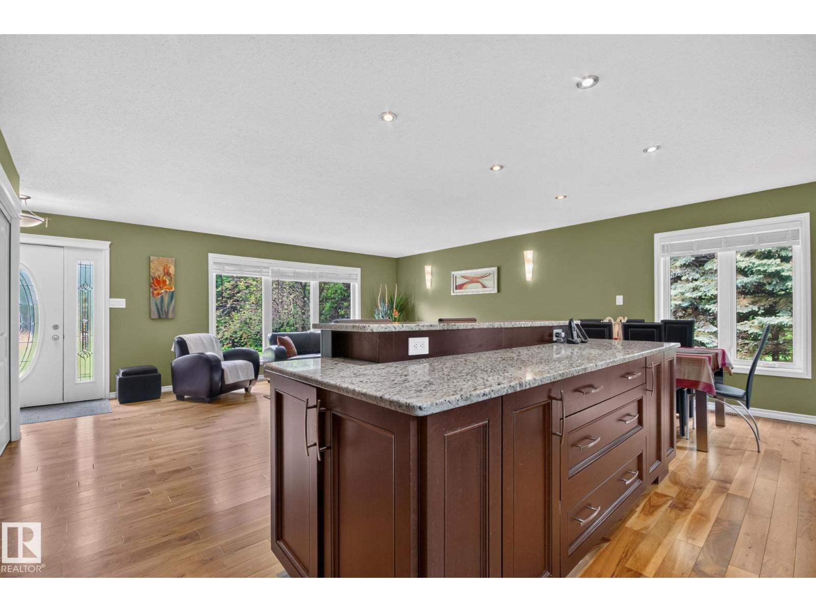 #26 51022 RGE ROAD 221 - 8
