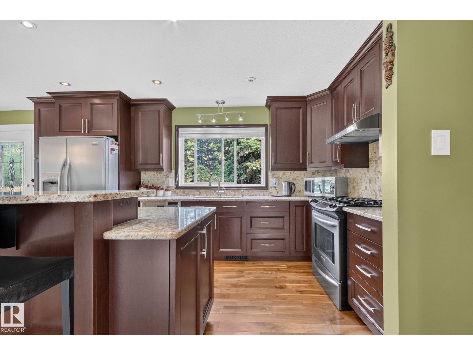 #26 51022 RGE ROAD 221 - 9