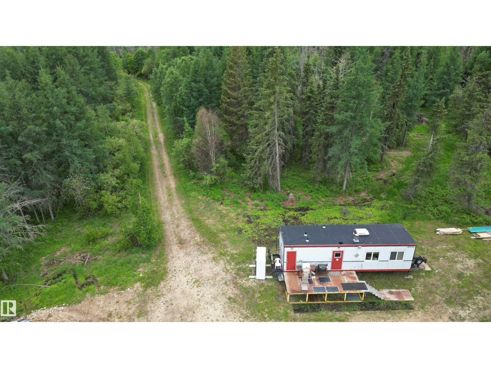Rge Rd 53 — photo 16