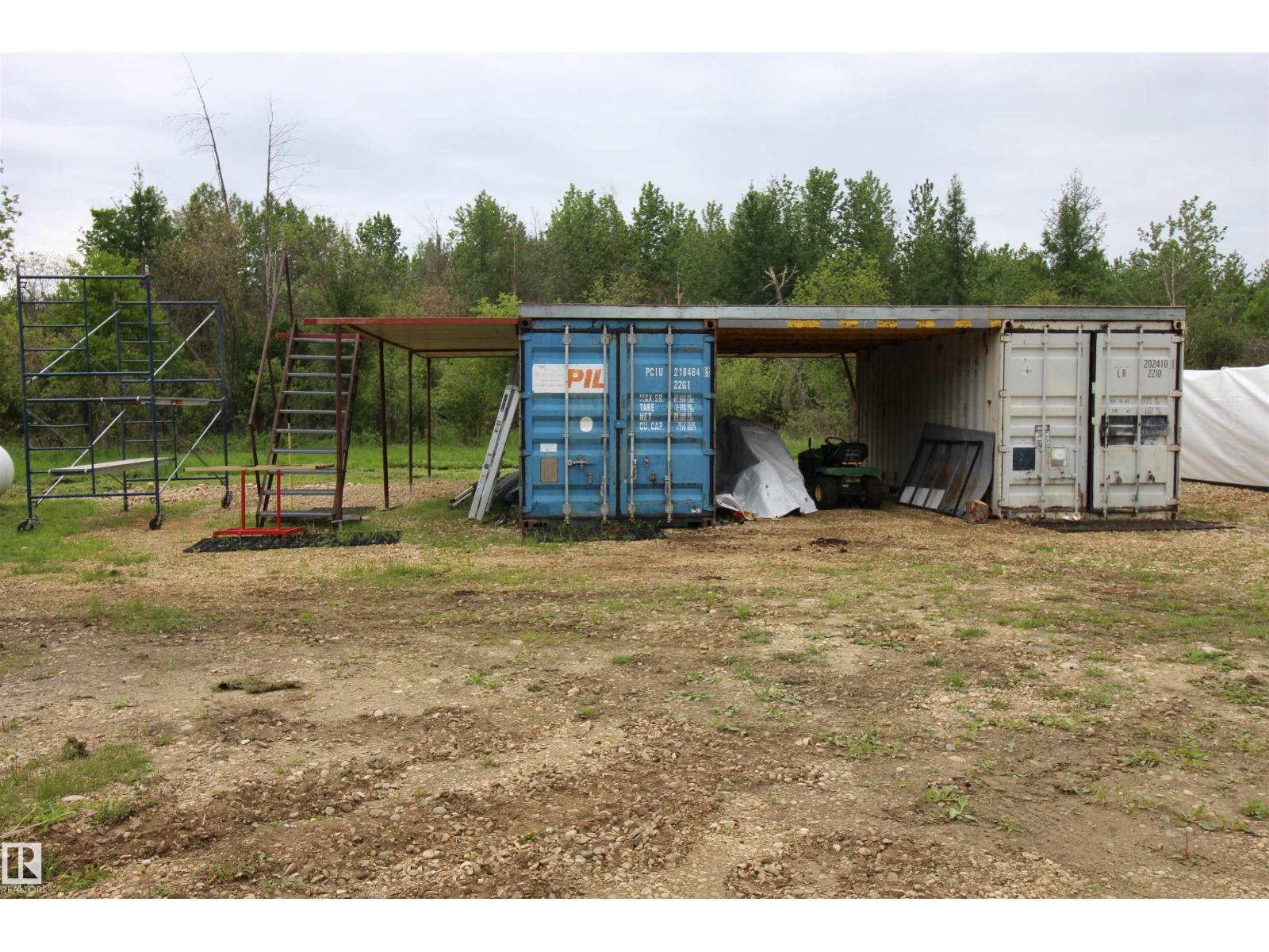 Rge Rd 53 — photo 21