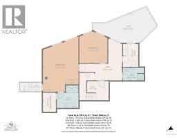 145 Petroglyph Way, Quadra Island, BC V0P1N0 Photo 95