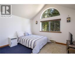 145 Petroglyph Way, Quadra Island, BC V0P1N0 Photo 77