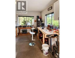 145 Petroglyph Way, Quadra Island, BC V0P1N0 Photo 82