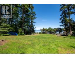145 Petroglyph Way, Quadra Island, BC V0P1N0 Photo 88