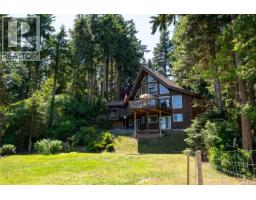 145 Petroglyph Way, Quadra Island, BC V0P1N0 Photo 83