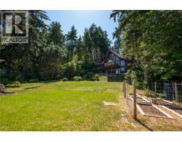 145 Petroglyph Way, Quadra Island, BC V0P1N0 Photo 85