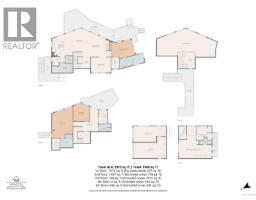 145 Petroglyph Way, Quadra Island, BC V0P1N0 Photo 93