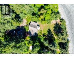 145 Petroglyph Way, Quadra Island, BC V0P1N0 Photo 90