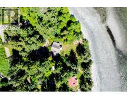 145 Petroglyph Way, Quadra Island, BC V0P1N0 Photo 91